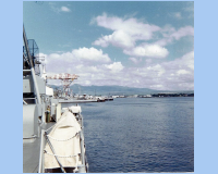 1967 09 03 Pearl Harbor - From East Locke 2 (3).jpg